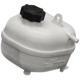 Purchase Top-Quality MAHLE ORIGINAL - CRT85-000S - Engine Coolant Expansion Tank pa1