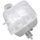 Purchase Top-Quality MAHLE ORIGINAL - CRT87-000S - Engine Coolant Expansion Tank pa1