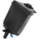 Purchase Top-Quality MAHLE ORIGINAL - CRT89-000S - Engine Coolant Expansion Tank pa1