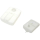 Purchase Top-Quality MISSION TRADING COMPANY - VP393 - Coolant Recovery Tank pa1