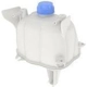 Purchase Top-Quality Coolant Recovery Tank by MOPAR - 52014880AA pa2