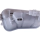 Purchase Top-Quality NISSENS - 996128 - Expansion Tank pa11