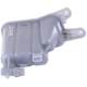 Purchase Top-Quality NISSENS - 996128 - Expansion Tank pa7