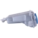 Purchase Top-Quality NISSENS - 996128 - Expansion Tank pa8
