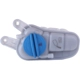Purchase Top-Quality NISSENS - 996128 - Expansion Tank pa9