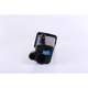 Purchase Top-Quality Coolant Recovery Tank by NISSENS - 996155 pa2