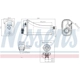 Purchase Top-Quality Coolant Recovery Tank by NISSENS - 996155 pa3