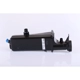 Purchase Top-Quality Coolant Recovery Tank by NISSENS - 996155 pa4