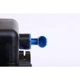 Purchase Top-Quality Coolant Recovery Tank by NISSENS - 996155 pa5