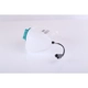 Purchase Top-Quality Coolant Recovery Tank by NISSENS - 996177 pa1