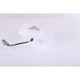 Purchase Top-Quality Coolant Recovery Tank by NISSENS - 996177 pa2