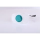 Purchase Top-Quality Coolant Recovery Tank by NISSENS - 996177 pa4