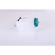 Purchase Top-Quality Coolant Recovery Tank by NISSENS - 996177 pa5