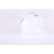 Purchase Top-Quality Coolant Recovery Tank by NISSENS - 996238 pa1