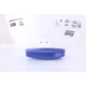 Purchase Top-Quality Coolant Recovery Tank by NISSENS - 996238 pa2