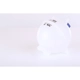 Purchase Top-Quality Coolant Recovery Tank by NISSENS - 996238 pa3