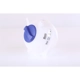 Purchase Top-Quality Coolant Recovery Tank by NISSENS - 996238 pa5