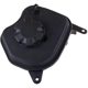 Purchase Top-Quality NISSENS - 996269 - Expansion Tank pa7