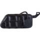 Purchase Top-Quality NISSENS - 996271 - Coolant Recovery Tank pa2