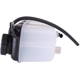 Purchase Top-Quality NISSENS - 996271 - Coolant Recovery Tank pa3