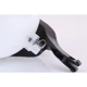 Purchase Top-Quality Coolant Recovery Tank by NISSENS - 996272 pa4