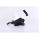 Purchase Top-Quality Coolant Recovery Tank by NISSENS - 996272 pa5
