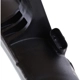 Purchase Top-Quality Coolant Recovery Tank by NISSENS - 996276 pa1