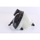 Purchase Top-Quality Coolant Recovery Tank by NISSENS - 996276 pa3