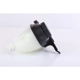 Purchase Top-Quality Coolant Recovery Tank by NISSENS - 996276 pa5