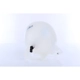 Purchase Top-Quality Coolant Recovery Tank by NISSENS - 996296 pa1