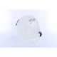 Purchase Top-Quality Coolant Recovery Tank by NISSENS - 996296 pa2