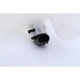 Purchase Top-Quality Coolant Recovery Tank by NISSENS - 996296 pa3