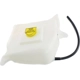 Purchase Top-Quality Coolant Recovery Tank by SHERMAN PARTS - 087-610 pa1