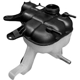 Purchase Top-Quality Coolant Recovery Tank by SHERMAN PARTS - 088-600CU pa1