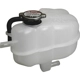 Purchase Top-Quality Coolant Recovery Tank by SHERMAN PARTS - 193-600-0 pa1