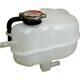 Purchase Top-Quality Coolant Recovery Tank by SHERMAN PARTS - 193-600A-0 pa1