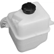 Purchase Top-Quality Coolant Recovery Tank by SHERMAN PARTS - 3175A-600C-0 pa1