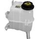 Purchase Top-Quality Coolant Recovery Tank by SHERMAN PARTS - 415A-600CU pa1