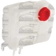 Purchase Top-Quality Coolant Recovery Tank by SHERMAN PARTS - 568-600CU pa1
