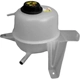 Purchase Top-Quality Coolant Recovery Tank by SHERMAN PARTS - 576B-600CU pa1