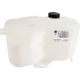 Purchase Top-Quality Coolant Recovery Tank by SHERMAN PARTS - 643A-600CU pa1