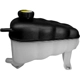 Purchase Top-Quality Coolant Recovery Tank by SHERMAN PARTS - 672C-600-0 pa1