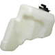 Purchase Top-Quality Coolant Recovery Tank by SHERMAN PARTS - 8154-600C-0 pa1