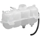 Purchase Top-Quality Coolant Recovery Tank by SHERMAN PARTS - CHCHER19-600CU pa1