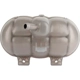 Purchase Top-Quality Coolant Recovery Tank by SHERMAN PARTS - FOMUST15A-600CU pa1