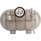 Purchase Top-Quality Coolant Recovery Tank by SHERMAN PARTS - FOMUST15A-600CU pa2