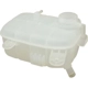 Purchase Top-Quality Coolant Recovery Tank by SHERMAN PARTS - GMENCO17-600CU pa1