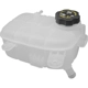 Purchase Top-Quality Coolant Recovery Tank by SHERMAN PARTS - GMENCO17A-600CU pa1