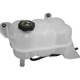Purchase Top-Quality Coolant Recovery Tank by SHERMAN PARTS - GMSILV19-600CU pa1