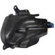 Purchase Top-Quality SKP - SK121A04 - Engine Coolant Reservoir pa1